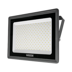 Прожектор Wolta WFL-200W/06