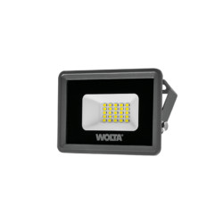 Прожектор Wolta WFL-20W/06