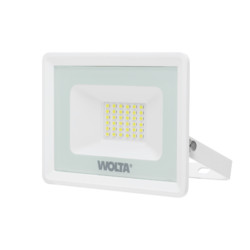 Прожектор Wolta WFL-30W/06W