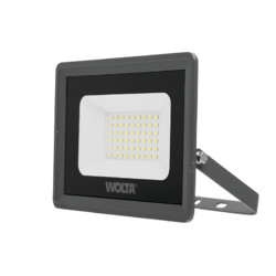 Прожектор Wolta WFL-50W/06
