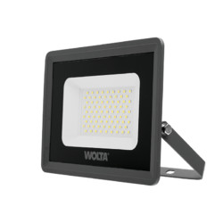 Прожектор Wolta WFL-70W/06