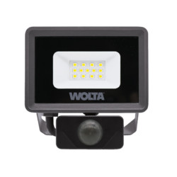 Прожектор Wolta WFL-10W/06S