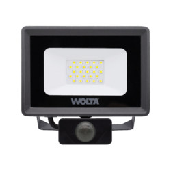 Прожектор Wolta WFL-20W/06S