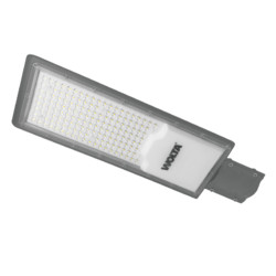 Уличный консольный светильник Wolta STL-150W/04