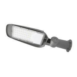 Уличный консольный светильник Wolta STL-40W/05