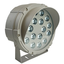 Прожектор Feron LL-702 51792