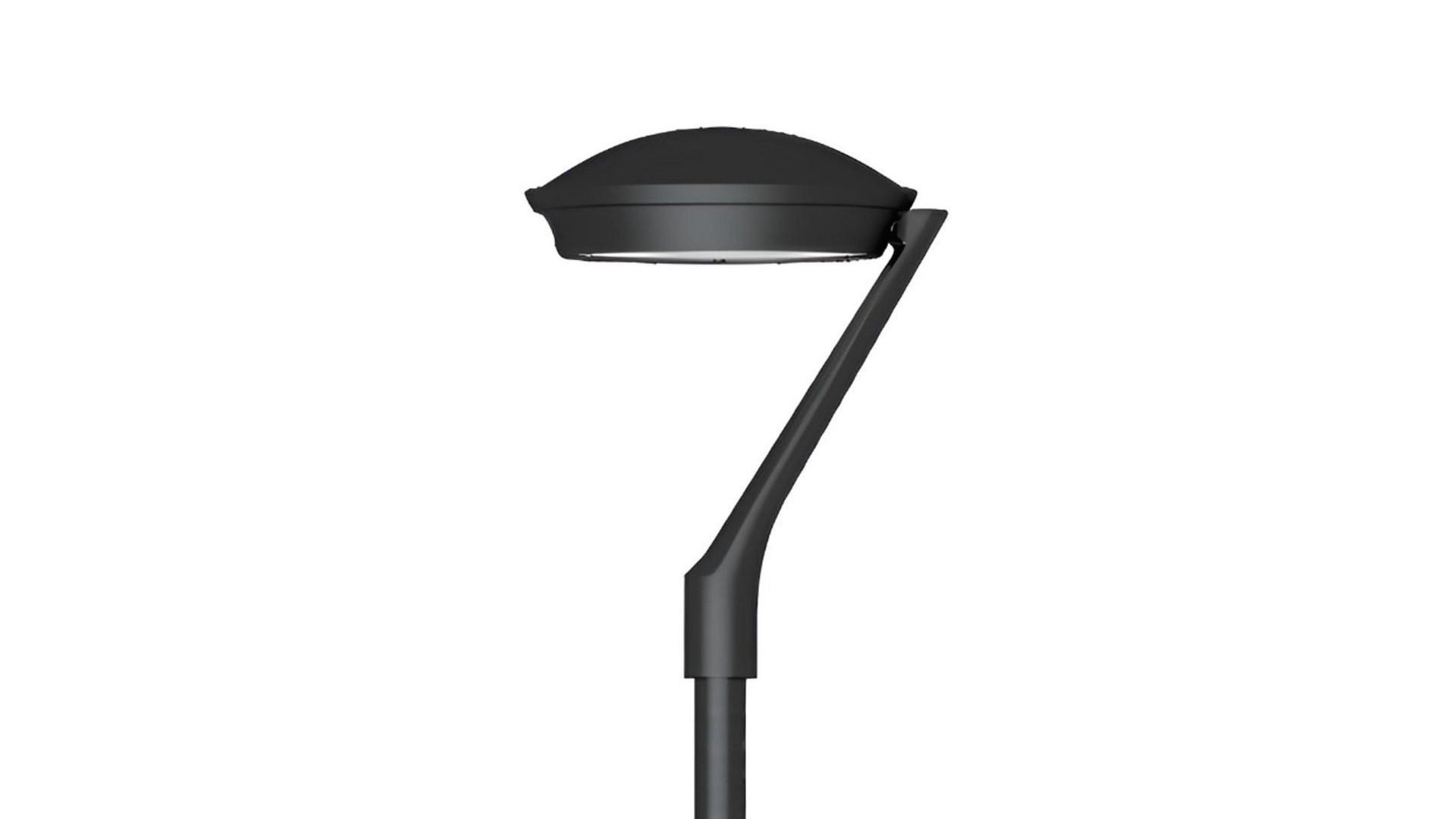 Уличный консольный светильник Arlight OXOR-ORNE-G2-500x600-50W Day4000 052460