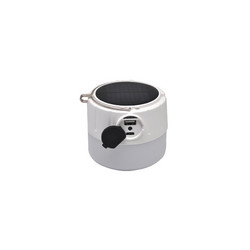 Фонарь кемпинговый Gauss GF005