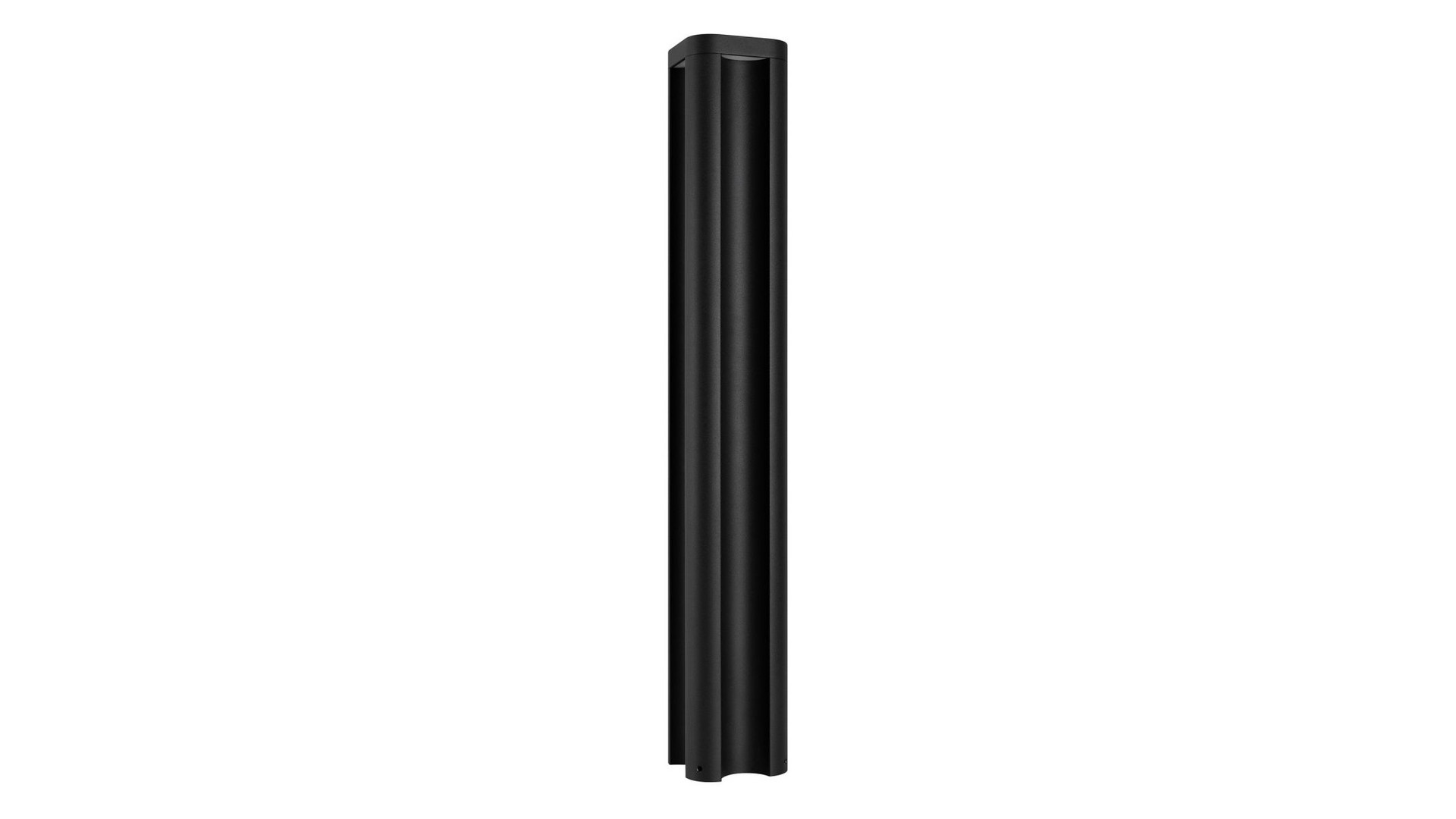 Ландшафтный светильник Arlight LGD-FLINT-BOLL-H900-18W Warm3000 (BK, 45 deg, 230V) 050733