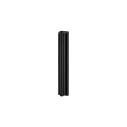 Ландшафтный светильник Arlight LGD-FLINT-BOLL-H900-18W Warm3000 (BK, 45 deg, 230V) 050733