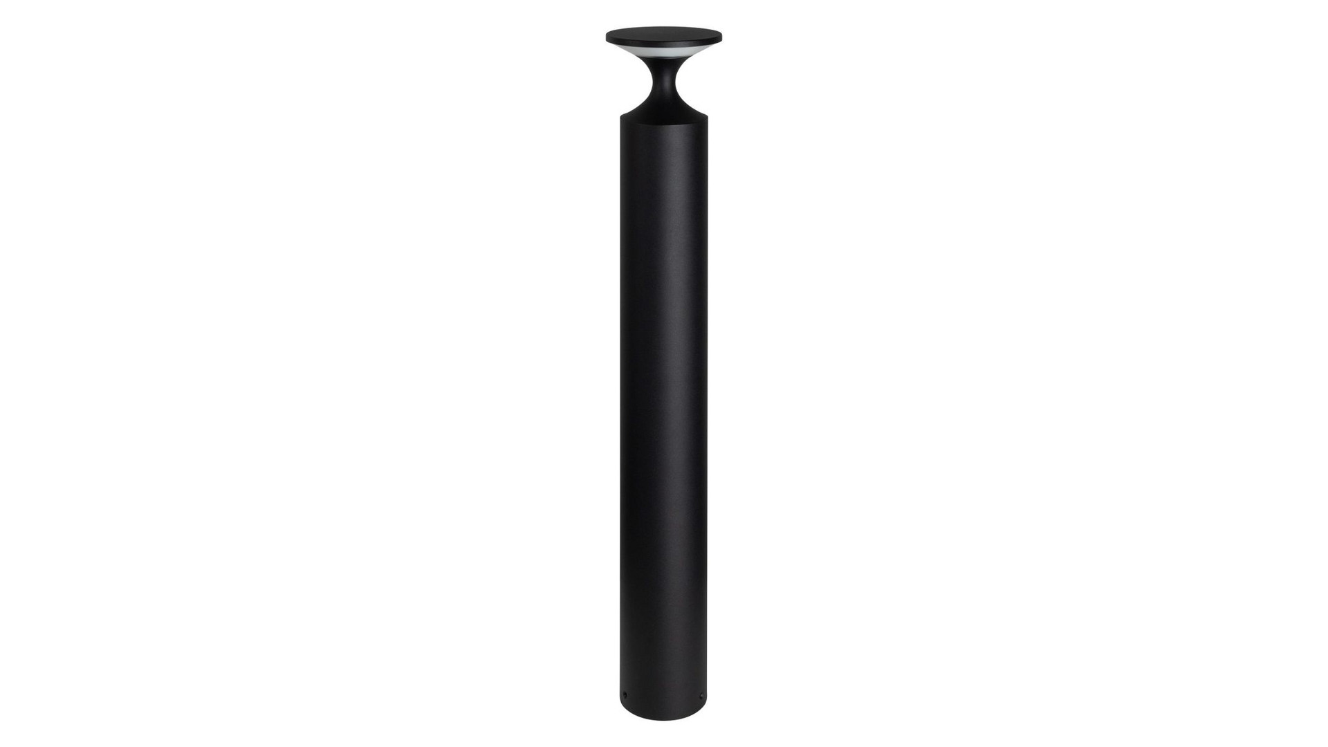 Ландшафтный светильник Arlight LGD-LONDARI-BOLL-H900-12W Warm3000 (BK, 125 deg, 230V) 050726