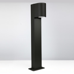 Ландшафтный светильник General GPF-MR16-GU10-R-IP65 662302