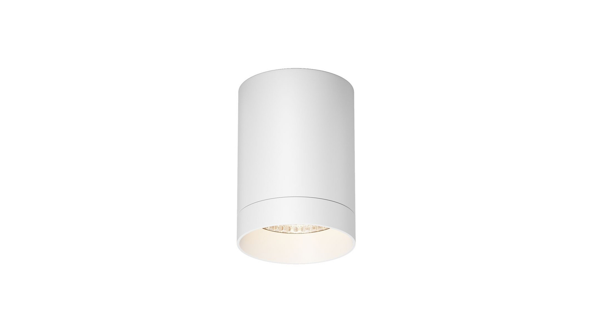 Уличный потолочный светильник Maytoni Luxe O500CL-L10W3K