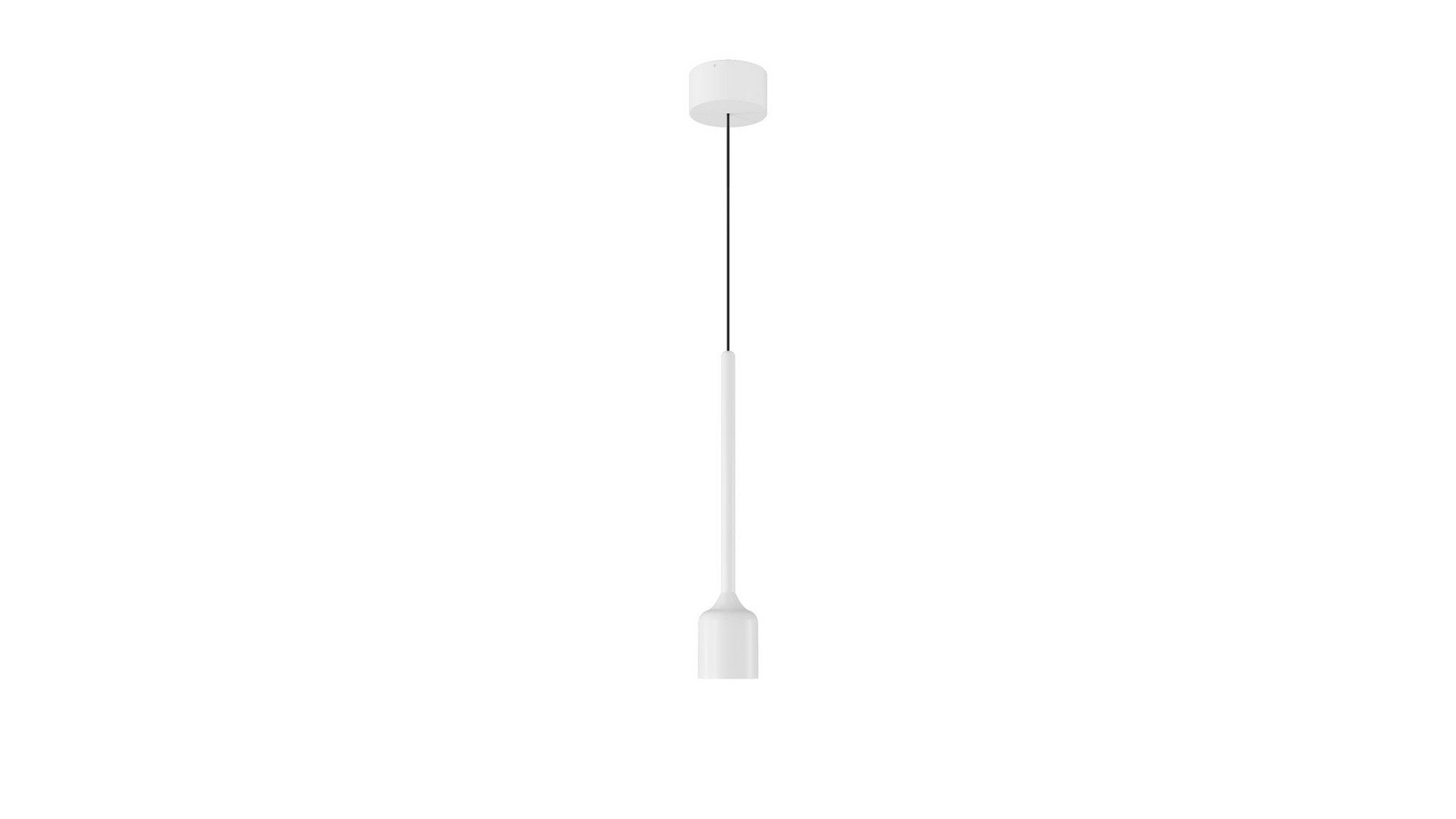 Уличный подвесной светильник Maytoni Apex O491PL-L8W3K