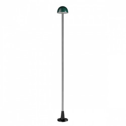 Ландшафтный светильник Odeon Light Nature Verde 7122/4GL