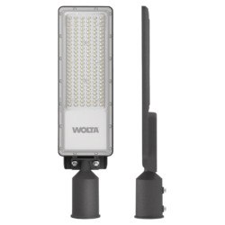 Консольный светильник Wolta STL-150W/03