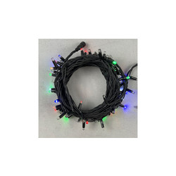 Гирлянда Нить Laitcom (LTC) LL75ABL-1-2M