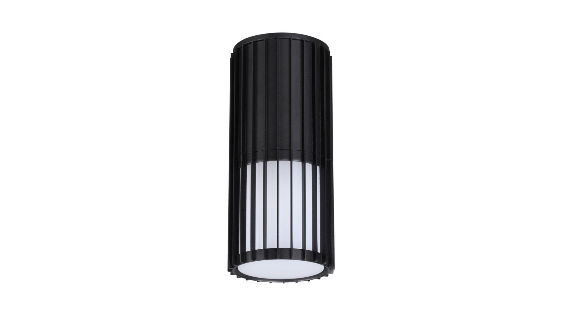 Уличный потолочный светильник Novotech Street Costas 370993