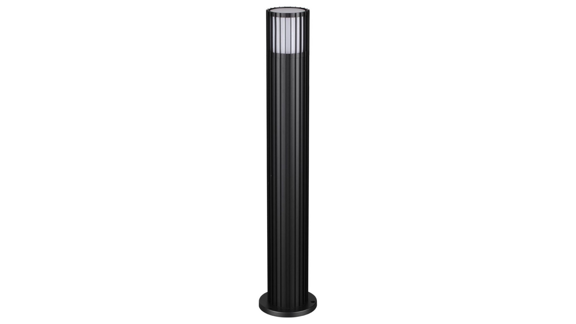 Ландшафтный светильник Novotech Street Costas 370994