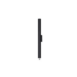 Уличный настенный светильник Odeon Light Nature Tubus 7105/10WL