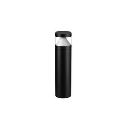 Ландшафтный светильник Odeon Light Nature Hulk 7140/20GL