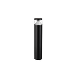Ландшафтный светильник Odeon Light Nature Hulk 7140/20GLA