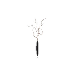 Уличный настенный светильник Odeon Light Nature Jug 7141/6WLA