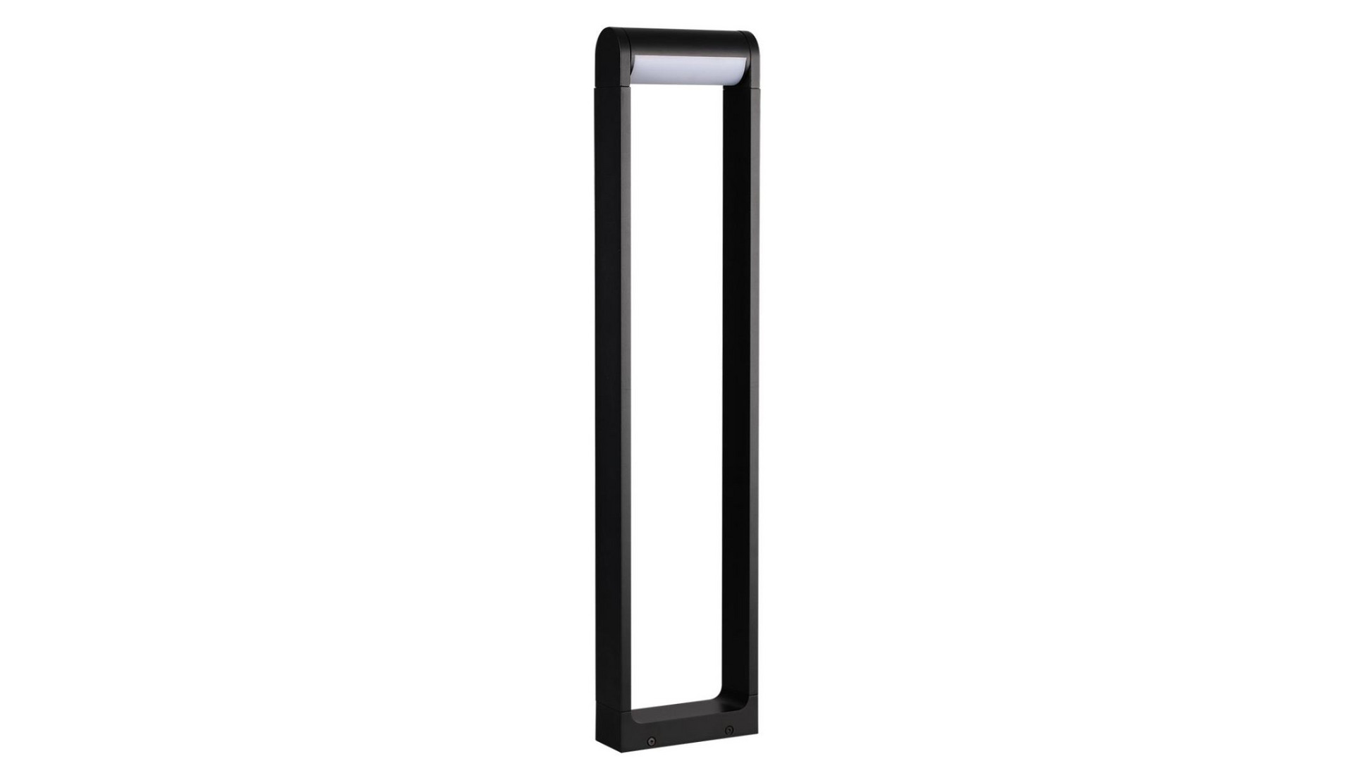 Ландшафтный светильник Odeon Light Nature Twinset 7117/12GLA