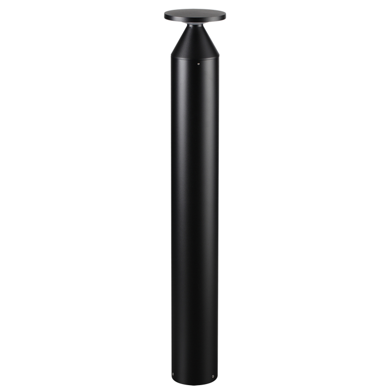 Ландшафтный светильник Odeon Light Nature Coil 7119/12GLA