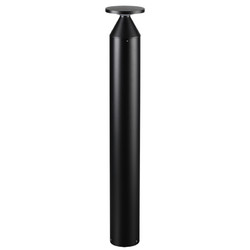 Ландшафтный светильник Odeon Light Nature Coil 7119/12GLA