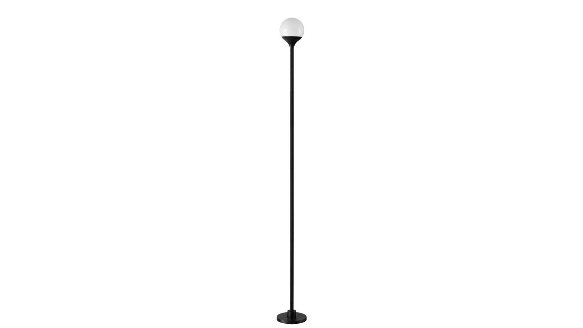 Ландшафтный светильник Odeon Light Nature Dew 7120/3GLB