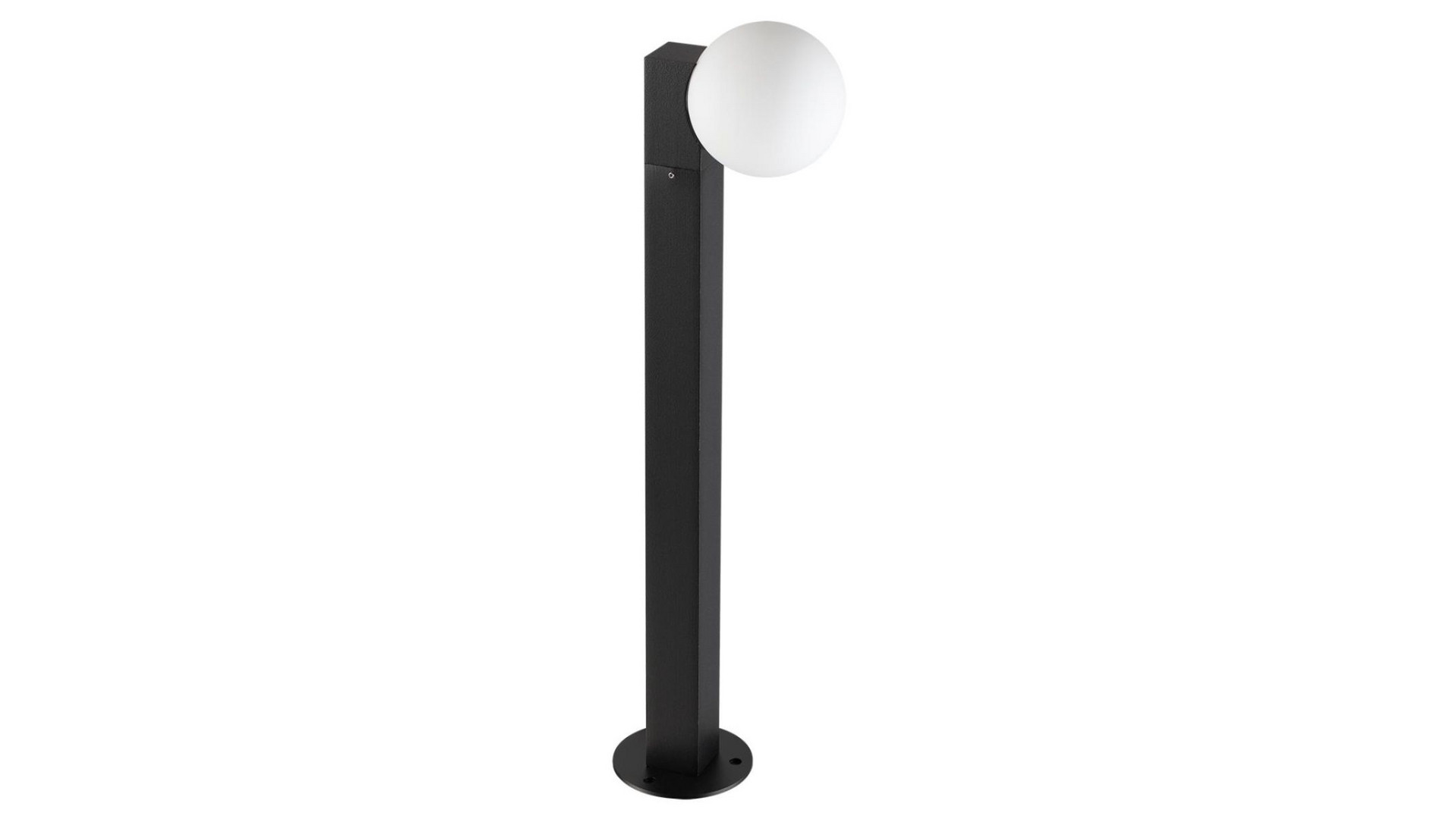 Ландшафтный светильник Odeon Light Nature Viva 7124/1G