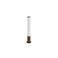 Ландшафтный светильник Odeon Light Nature Cortena 7180/22GL