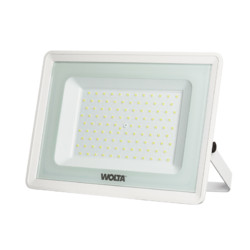 Прожектор WOLTA WFL-100W/06W