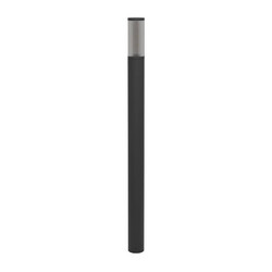 Ландшафтный светильник Eglo Salle 901035