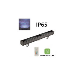 Ландшафтный светильник Odeon Light Hightech Waterfall IP65 7186/80FL