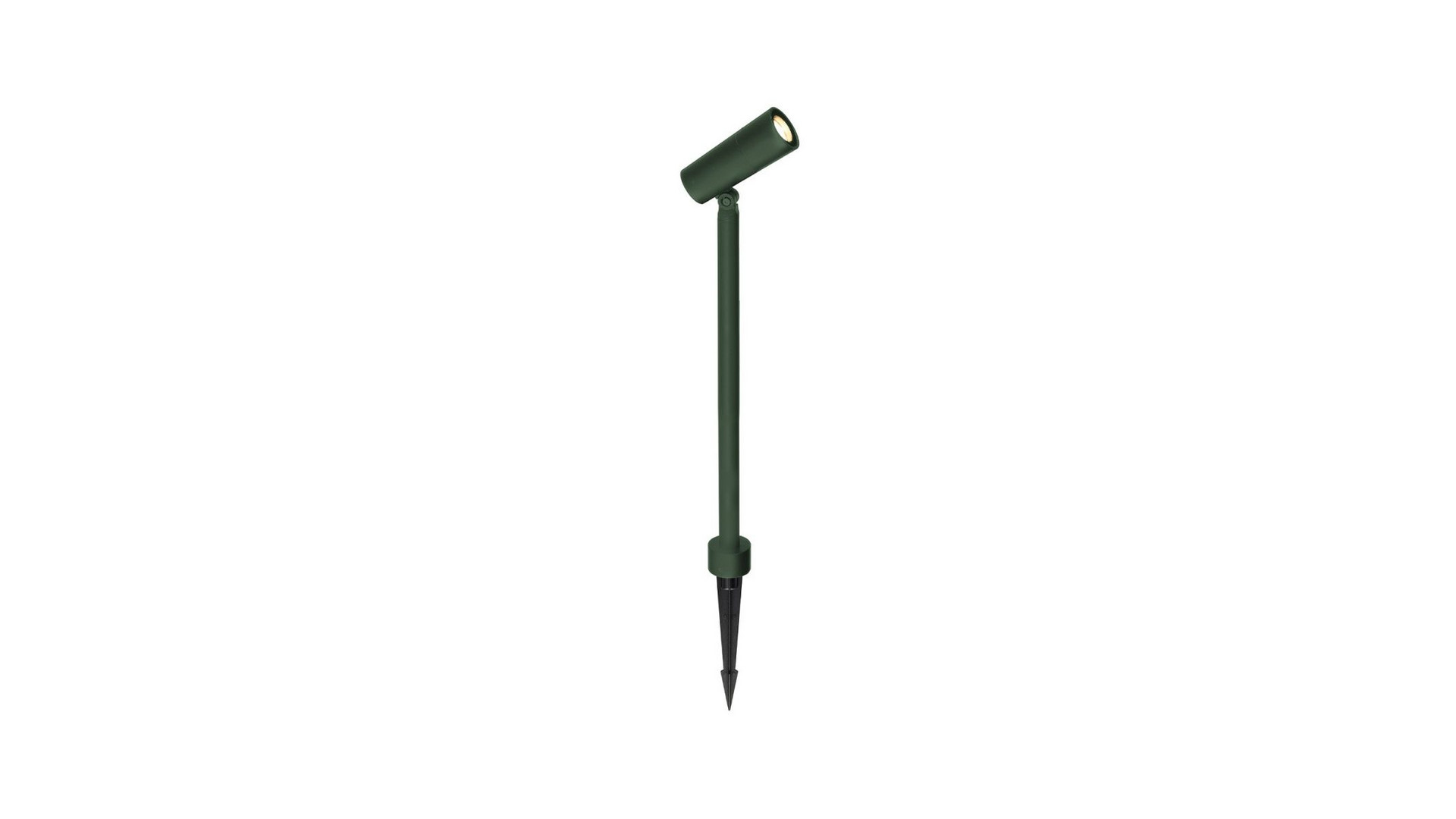 Ландшафтный светильник Favourite Micron 4811-1T