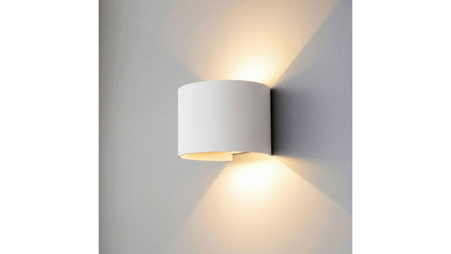 Уличный настенный светильник Elektrostandard Blade 1518 TECHNO LED 4690389219160 a072097