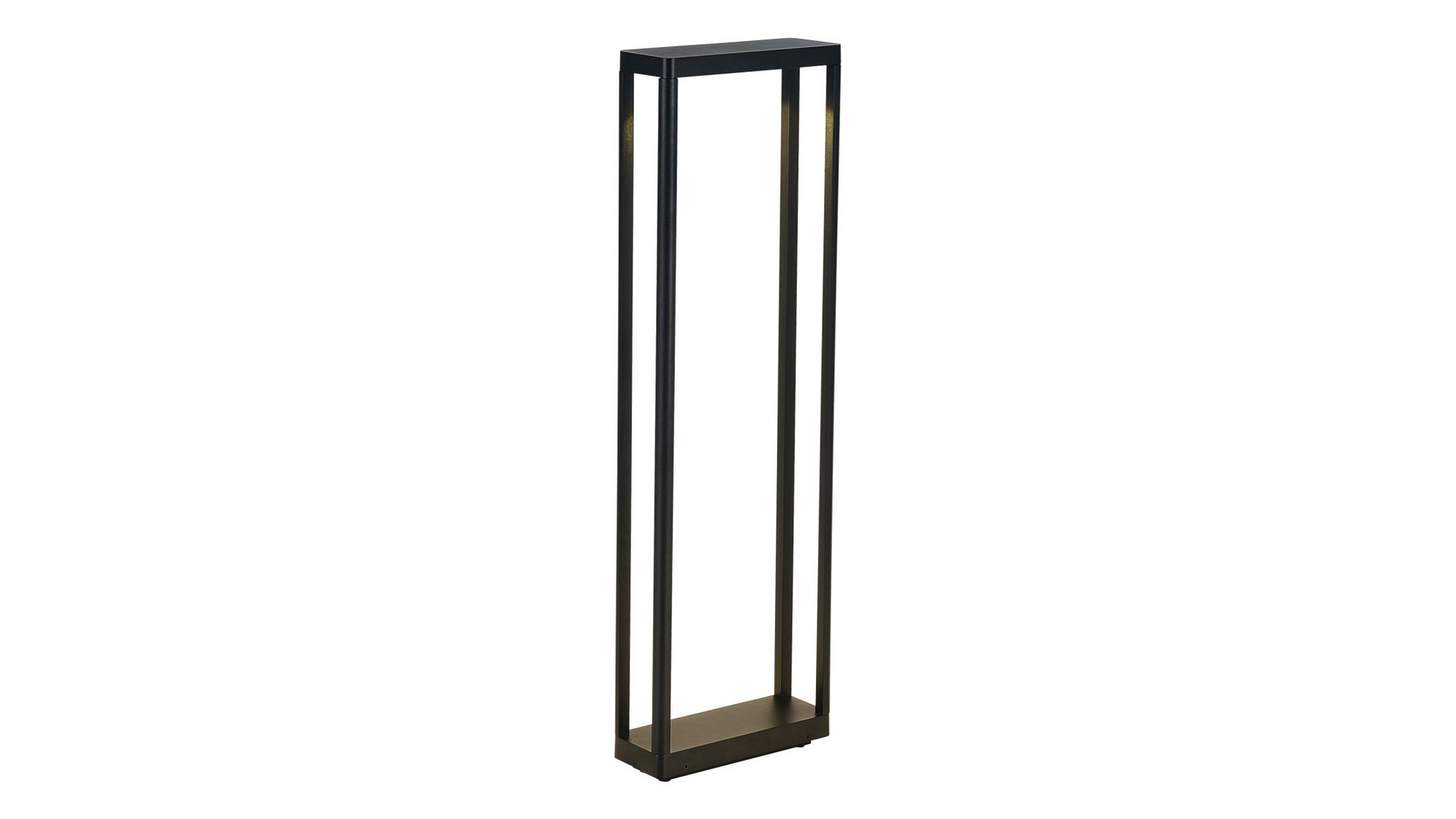 Ландшафтный светильник ST Luce Elma SL9534.415.01
