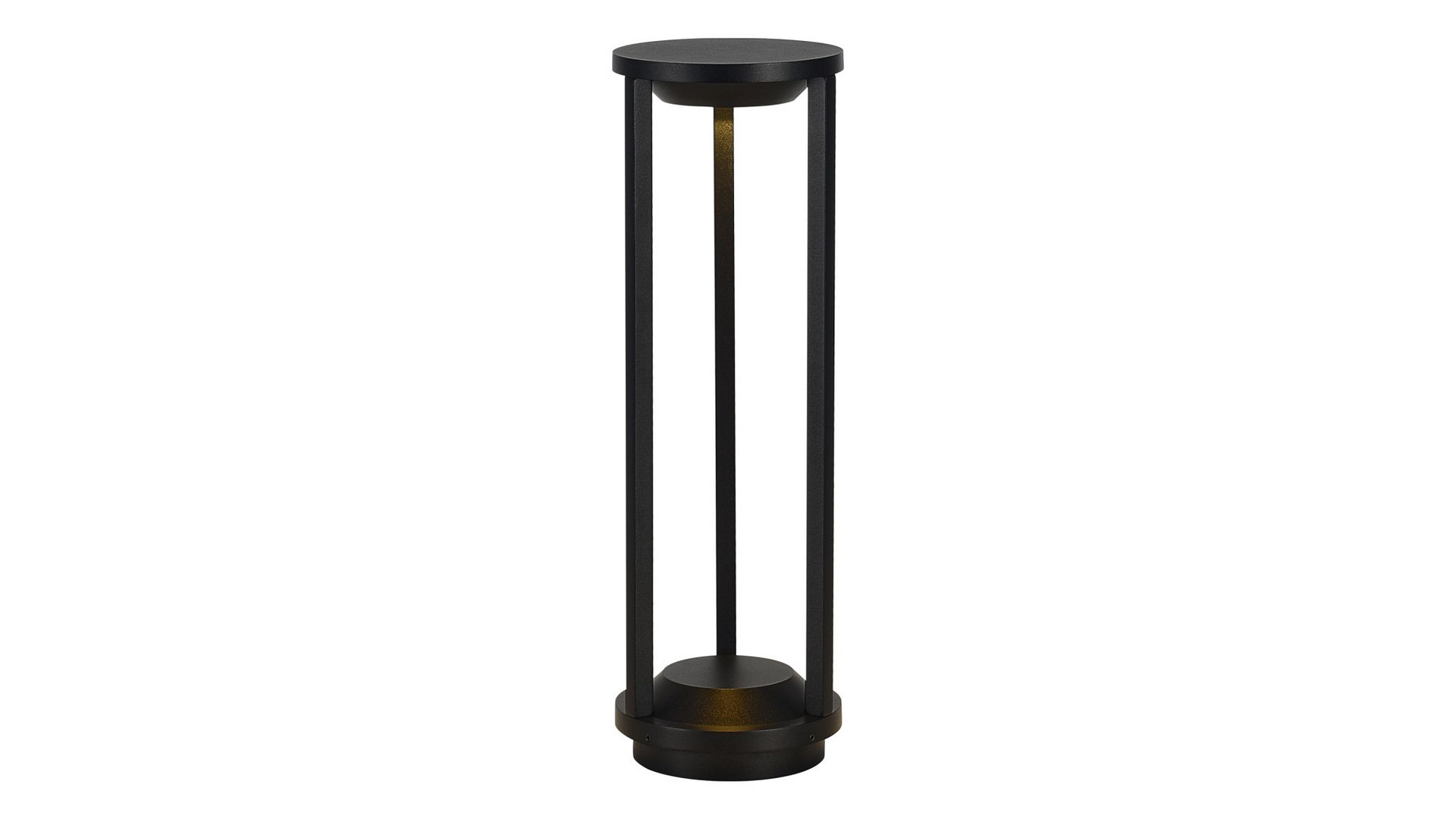 Ландшафтный светильник ST Luce Glorr SL9535.405.01