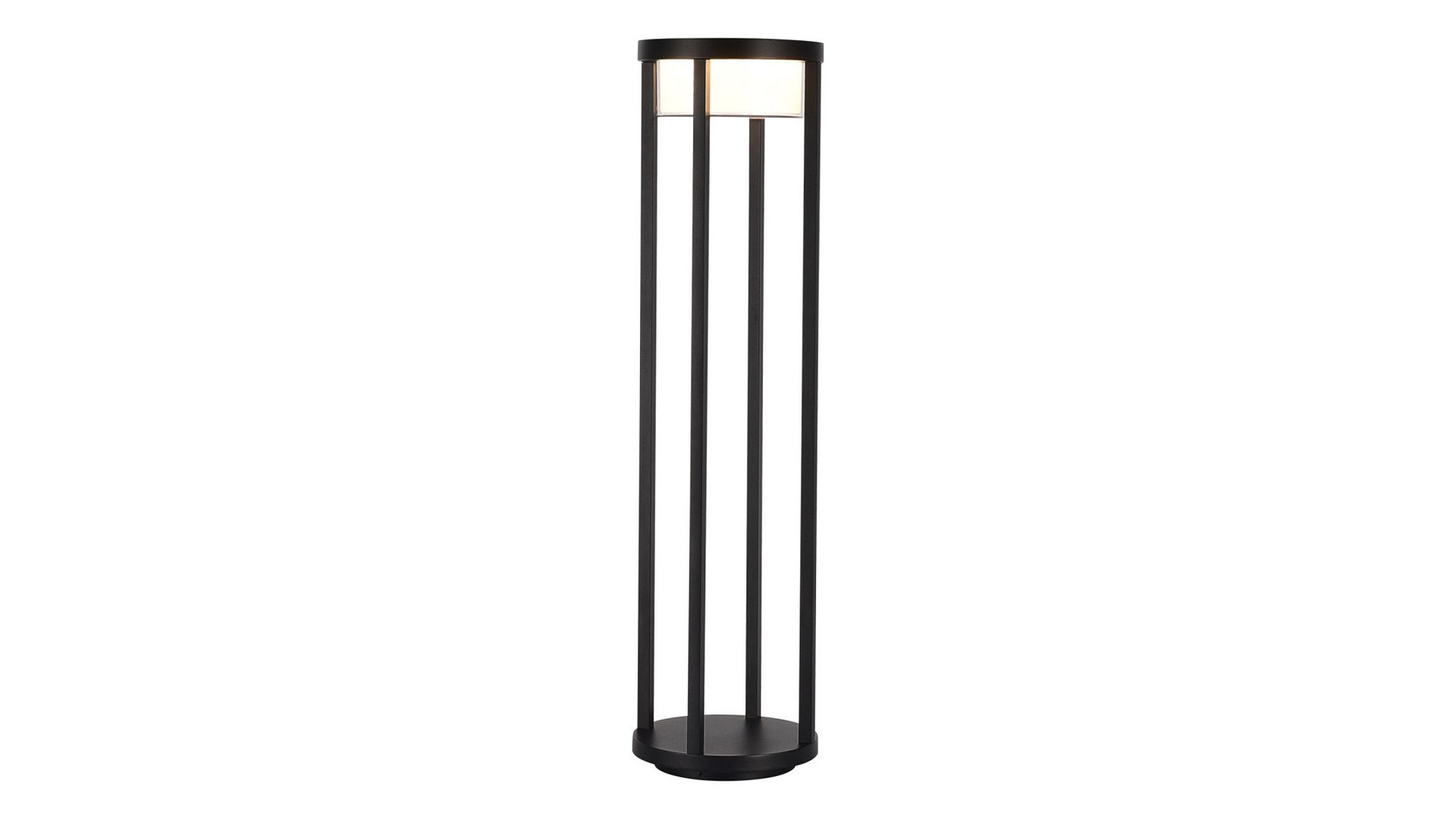 Ландшафтный светильник ST Luce Pokko SL9536.415.32