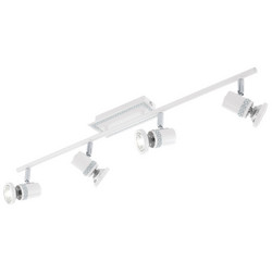 Спот Eglo Bonares 94285