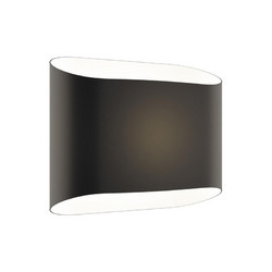 Настенный светильник Lightstar Muro 808627