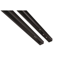 Шинопровод Arte Lamp Track Accessories A510006