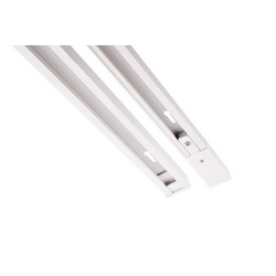 Шинопровод Arte Lamp Track Accessories A510033