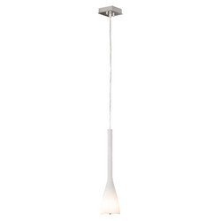 Подвесной светильник Lussole Varmo LSN-0106-01
