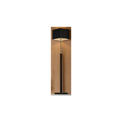 Торшер Lussole Montone LSF-2575-01