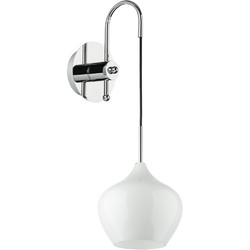 Бра Lightstar Pentola 803540