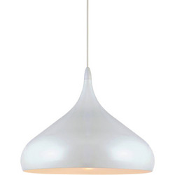 Подвесной светильник Arte Lamp Cappello A3266SP-1WH