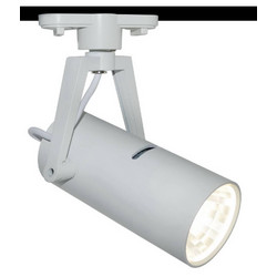 Трековый светильник Arte Lamp Track Lights A6210PL-1WH